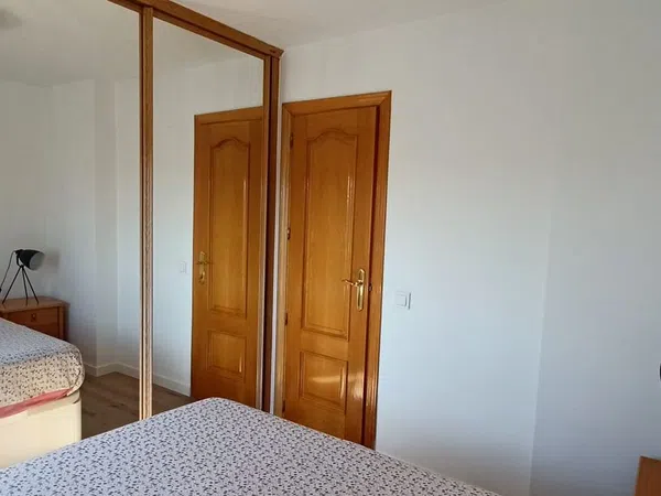 Piso en Calle de Abtao, 28, Pacífico - Foto 6
