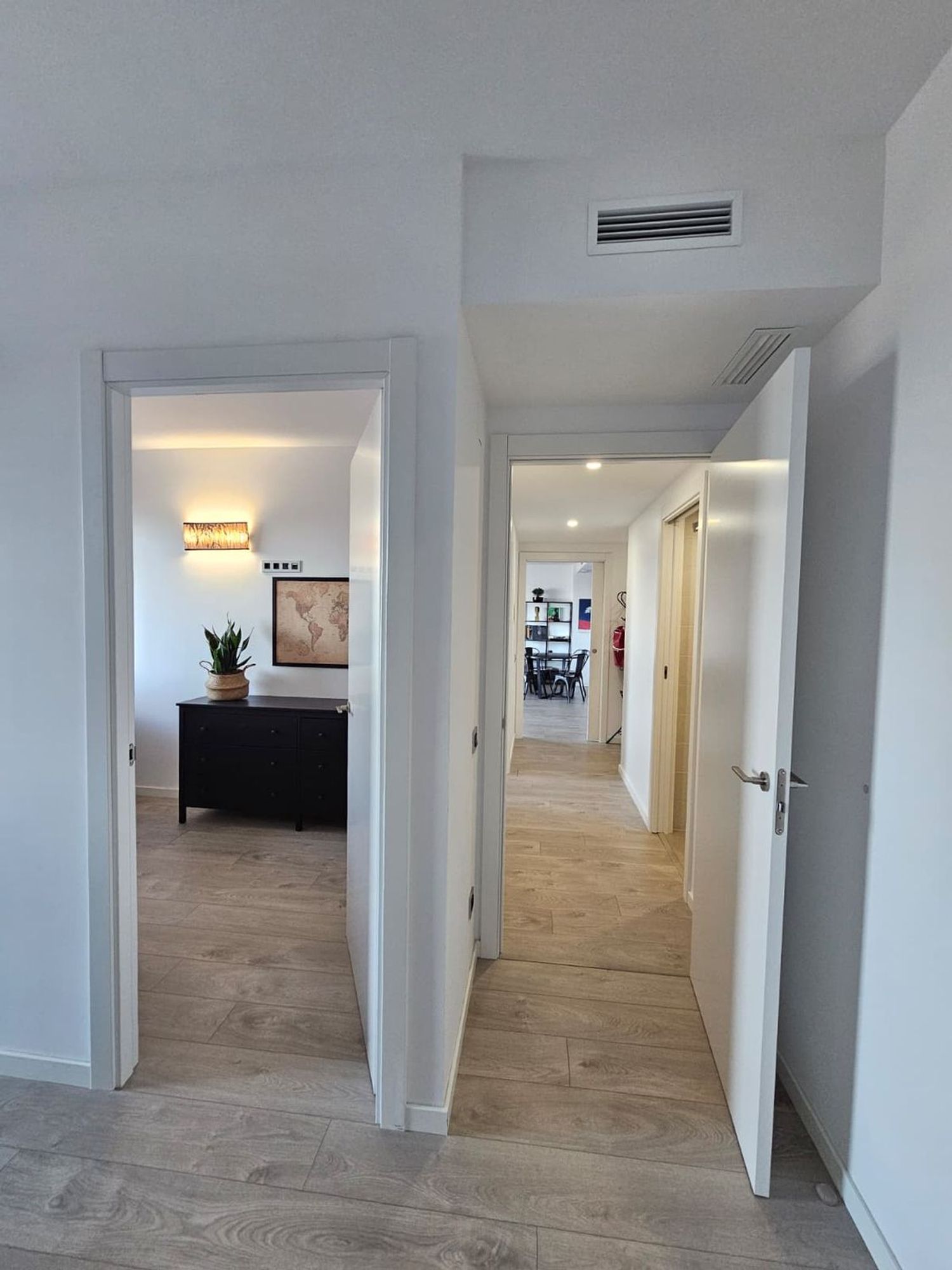 Piso en Calle d'Eduard Maristany, Gorg - Foto 44