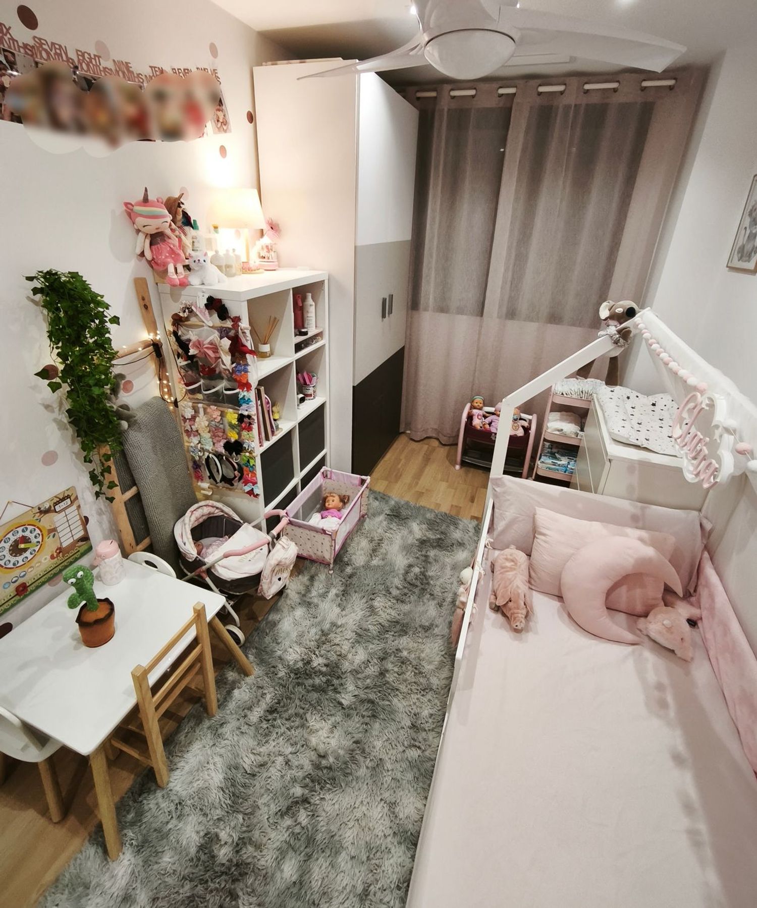 Piso en calle del Cirerer, 2 - Foto 22