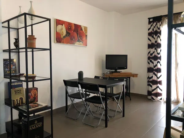 Estudio en Calle Nueva, 10 - Foto 15