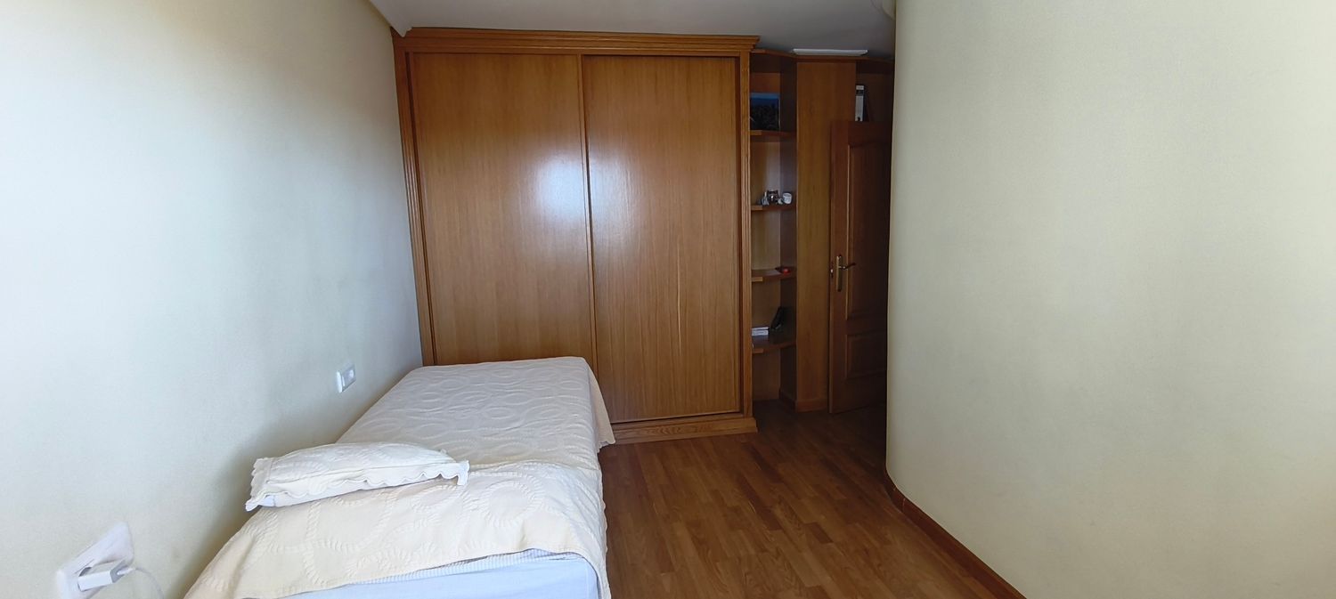 Piso en Prosperidad - Delicias, Prosperidad - Delicias - Foto 6