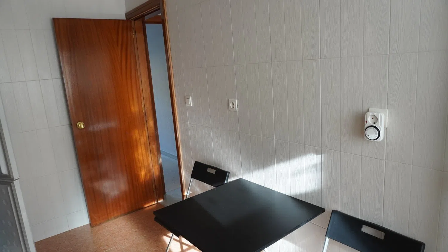 Piso en calle Nuestra Señora de la Salud, 3 - Foto 32