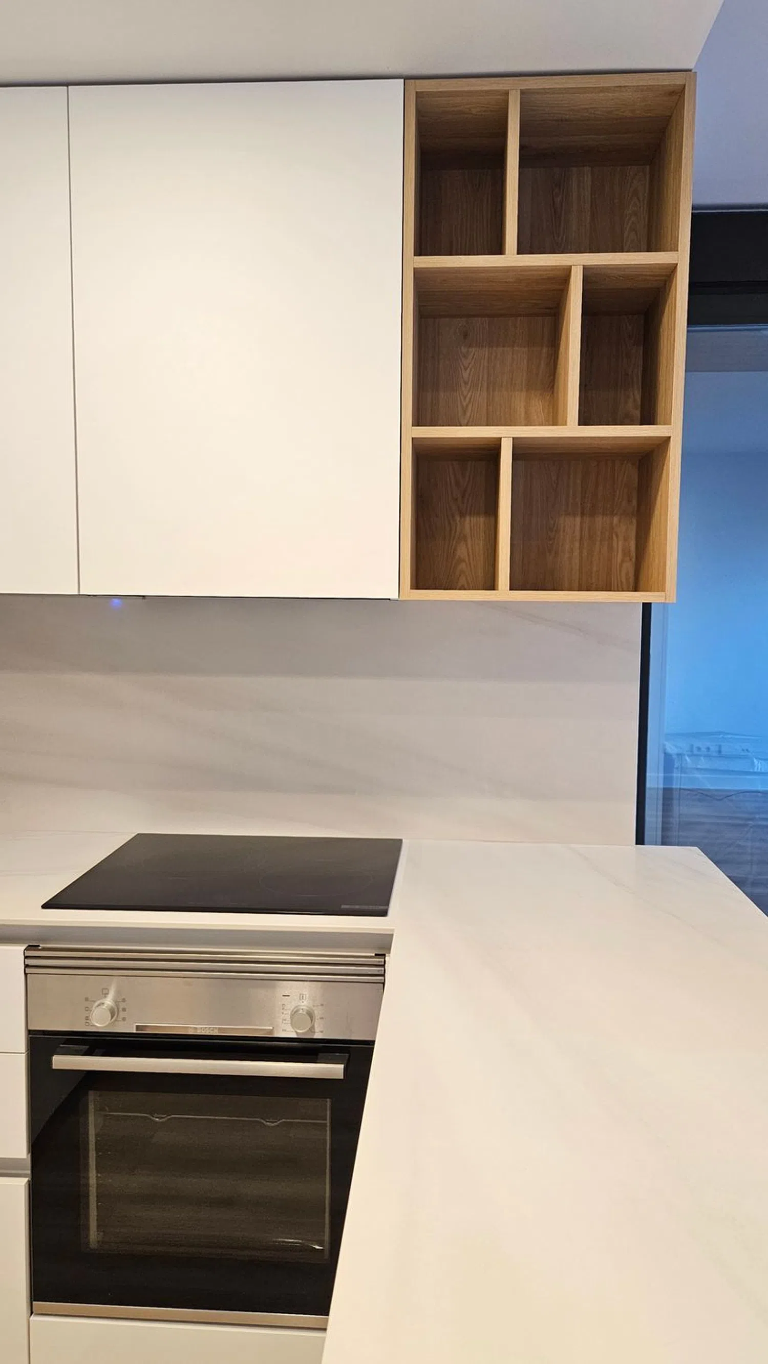 Piso en calle de Asunción Castell, 1 - Foto 15