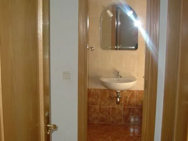 Piso en calle Dragonera, 30 - Foto 14