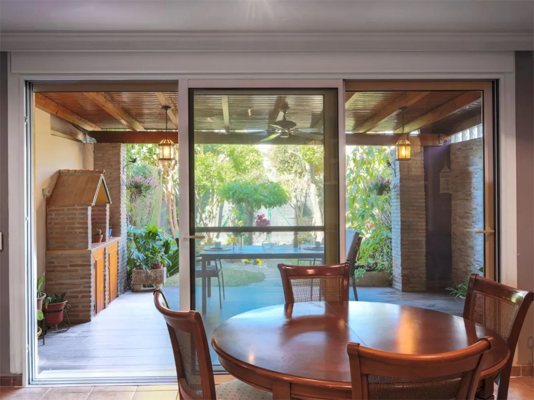 Piso en  Avenida de Mijas 84 - Foto 14