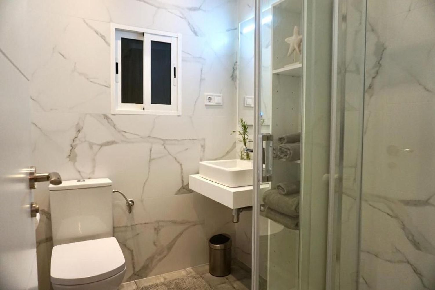 Piso en calle Salamanca, 29 - Foto 14