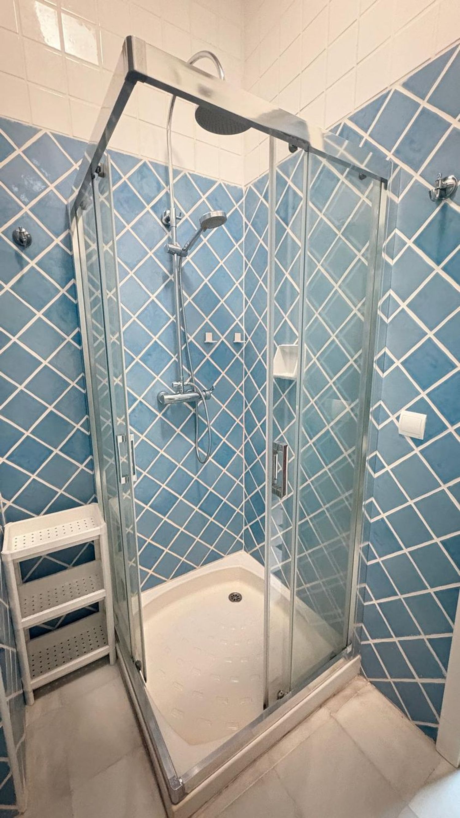 Piso en Puerta Buenaventura s/n, Centro Histórico - Foto 17