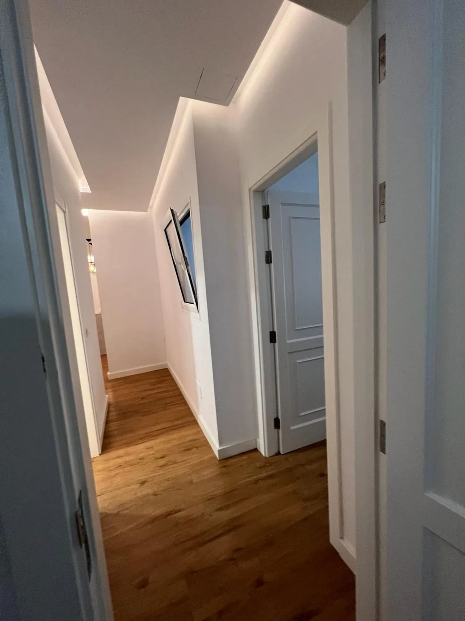 Piso en calle Francisco Gourié, 51 - Foto 22