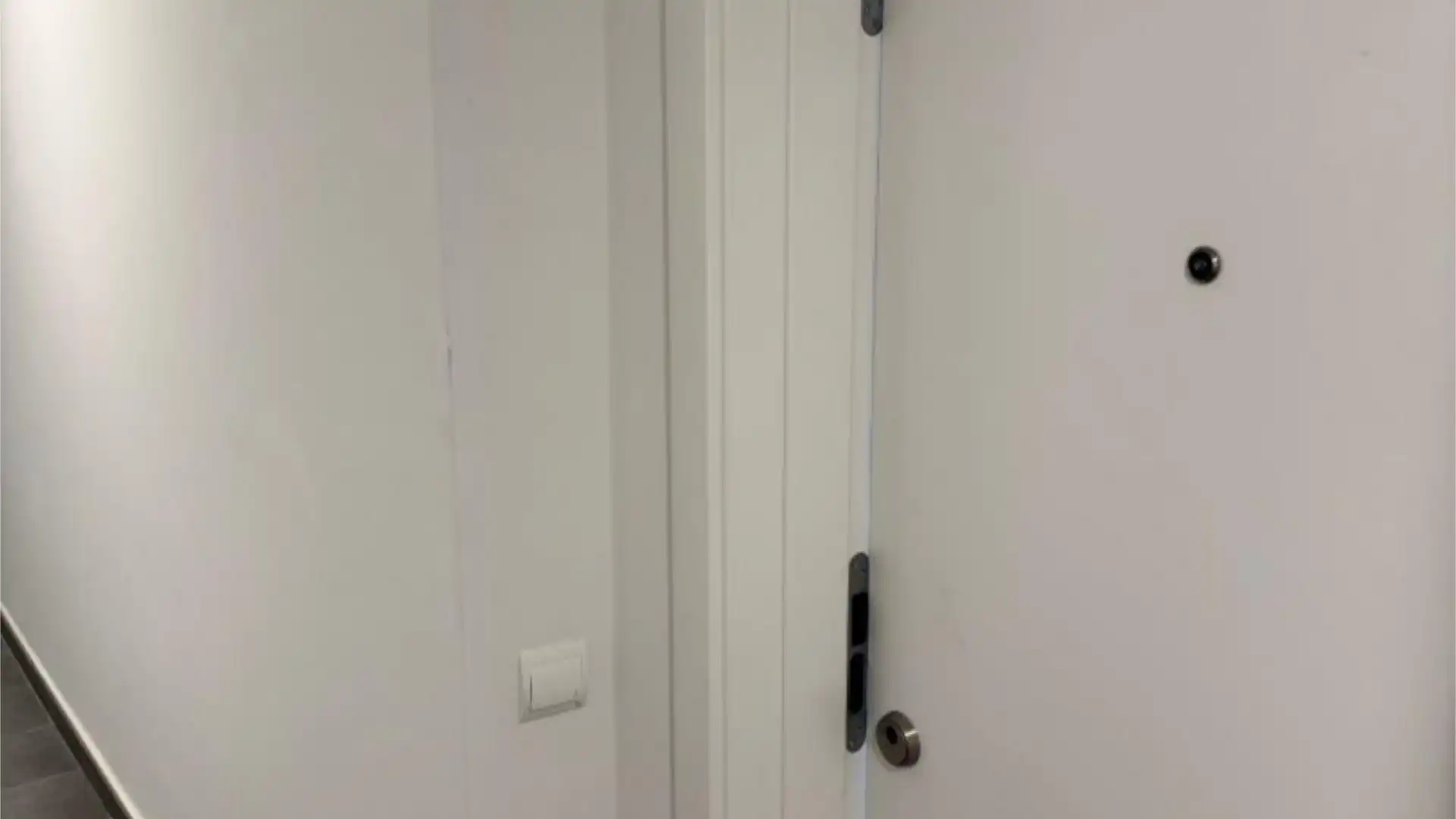 Piso en  Calle Cocotero 14 - Foto 4