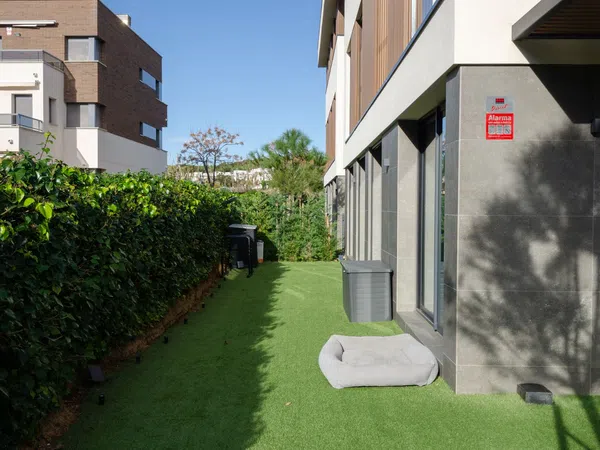 Piso en Calle Pallars, 8 - Foto 30