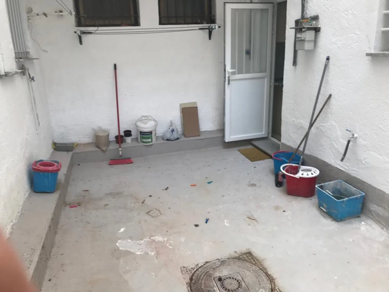 Piso en calle de Ángel Múgica, 15 - Foto 12