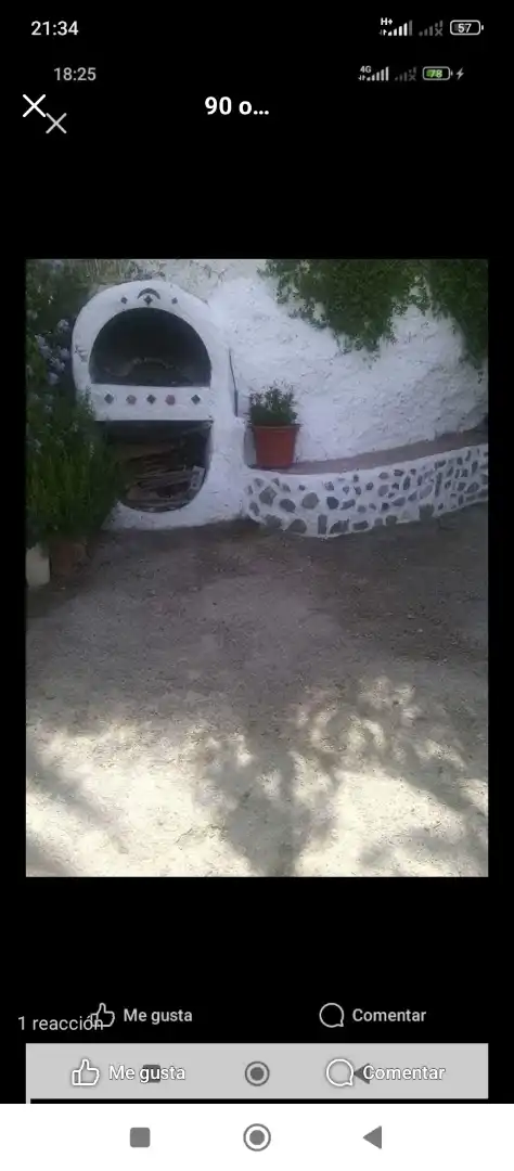 Chalet en  Calle Aljarafe 3 - Foto 9