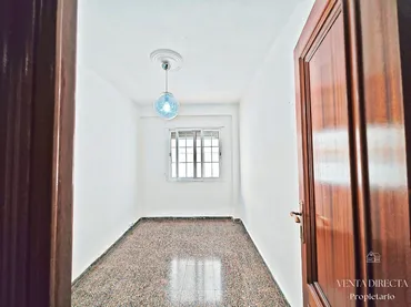 Piso en Burjassot - Foto 22
