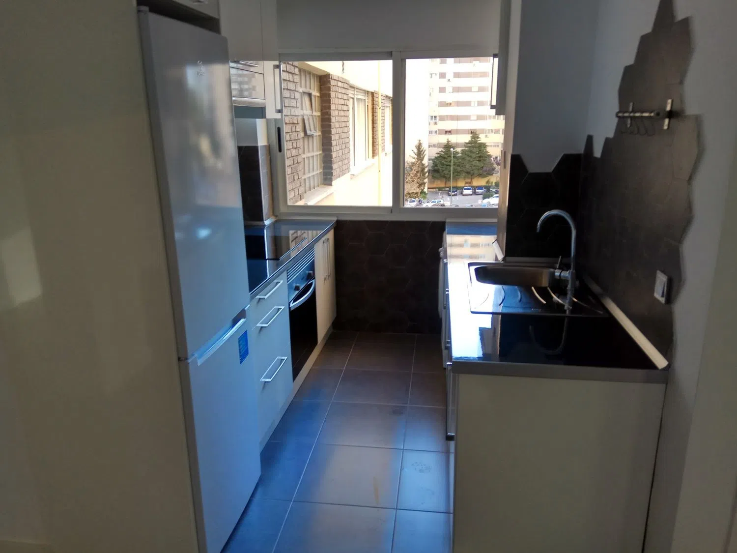 Piso en avenida de Betanzos, 62 - Foto 6