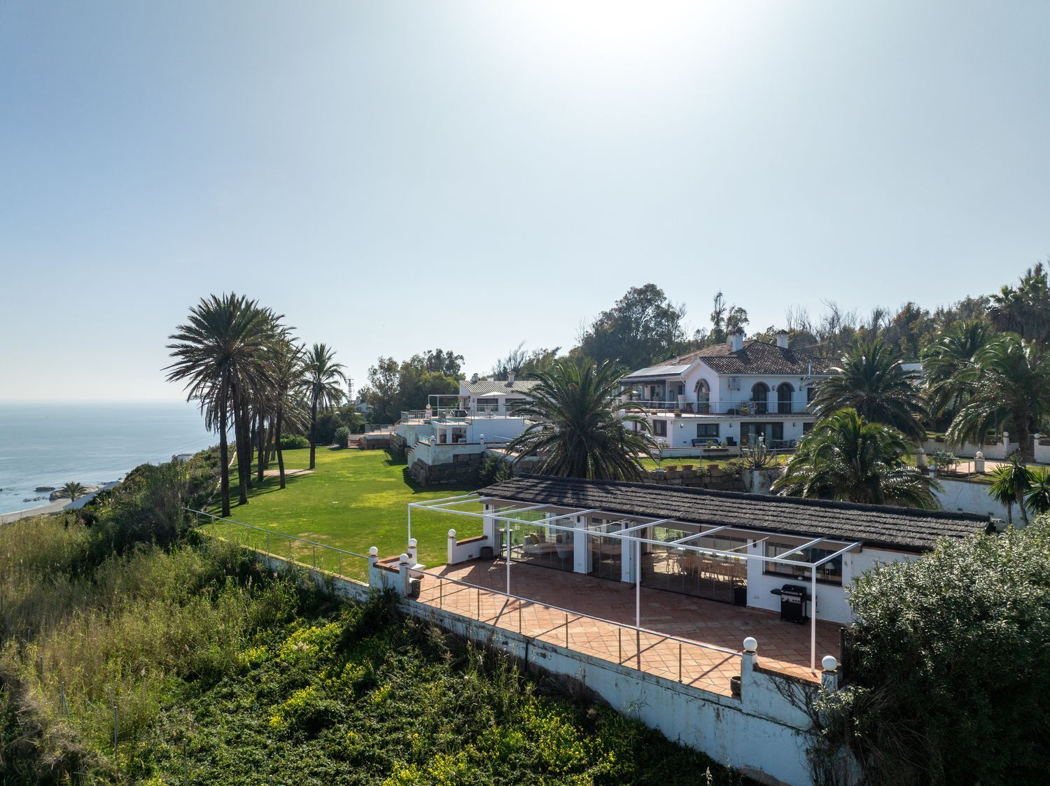 Casa independiente en Arrabal Chullera Park, 75 - Foto 24