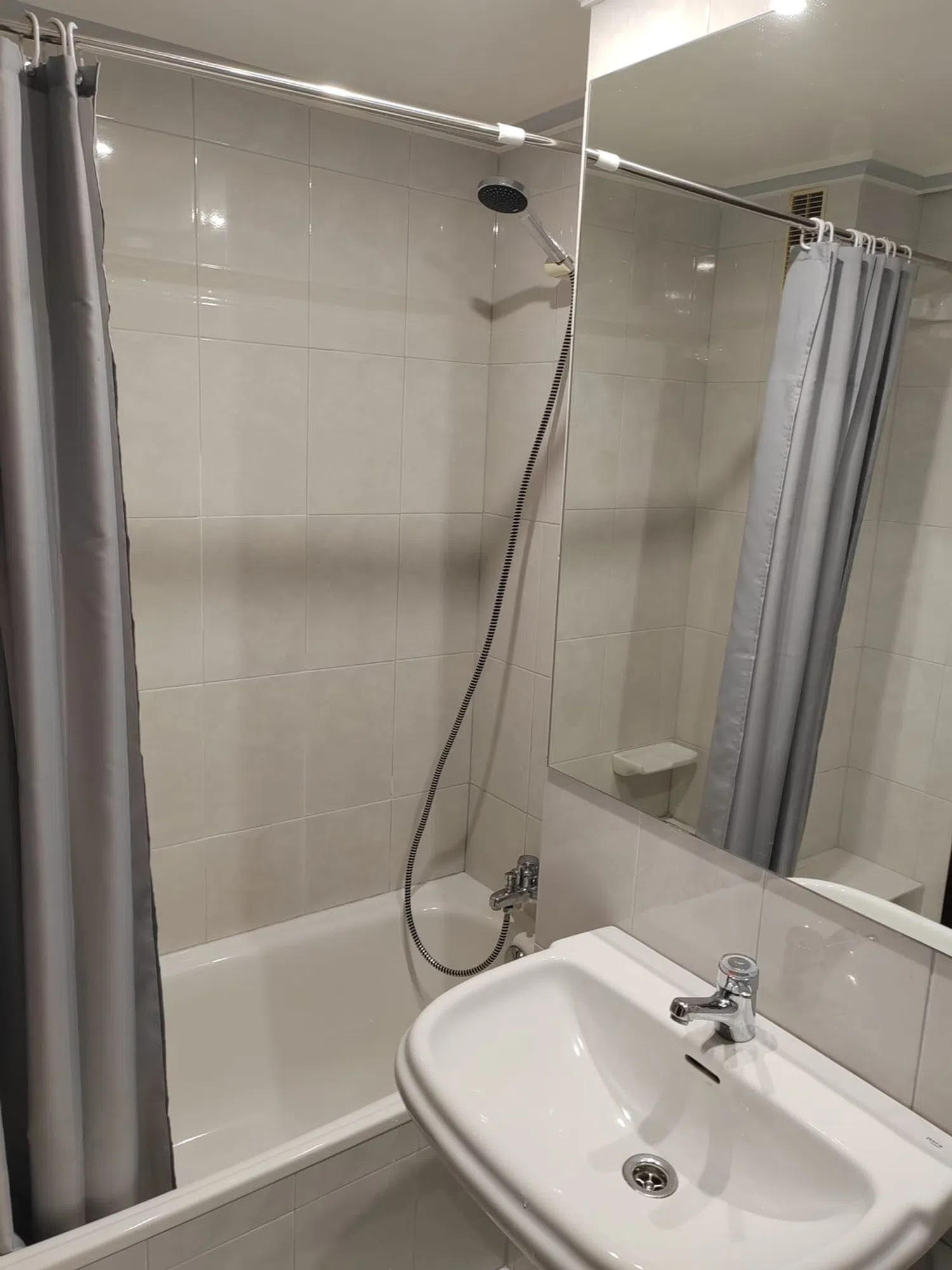 Piso en avenida Alcalde Gregorio Espino, 50 - Foto 8