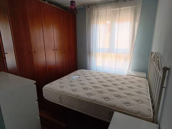 Piso en Barrio Mioño, 48, Mioño-Santullán, Mioño-Santullán - Foto 18