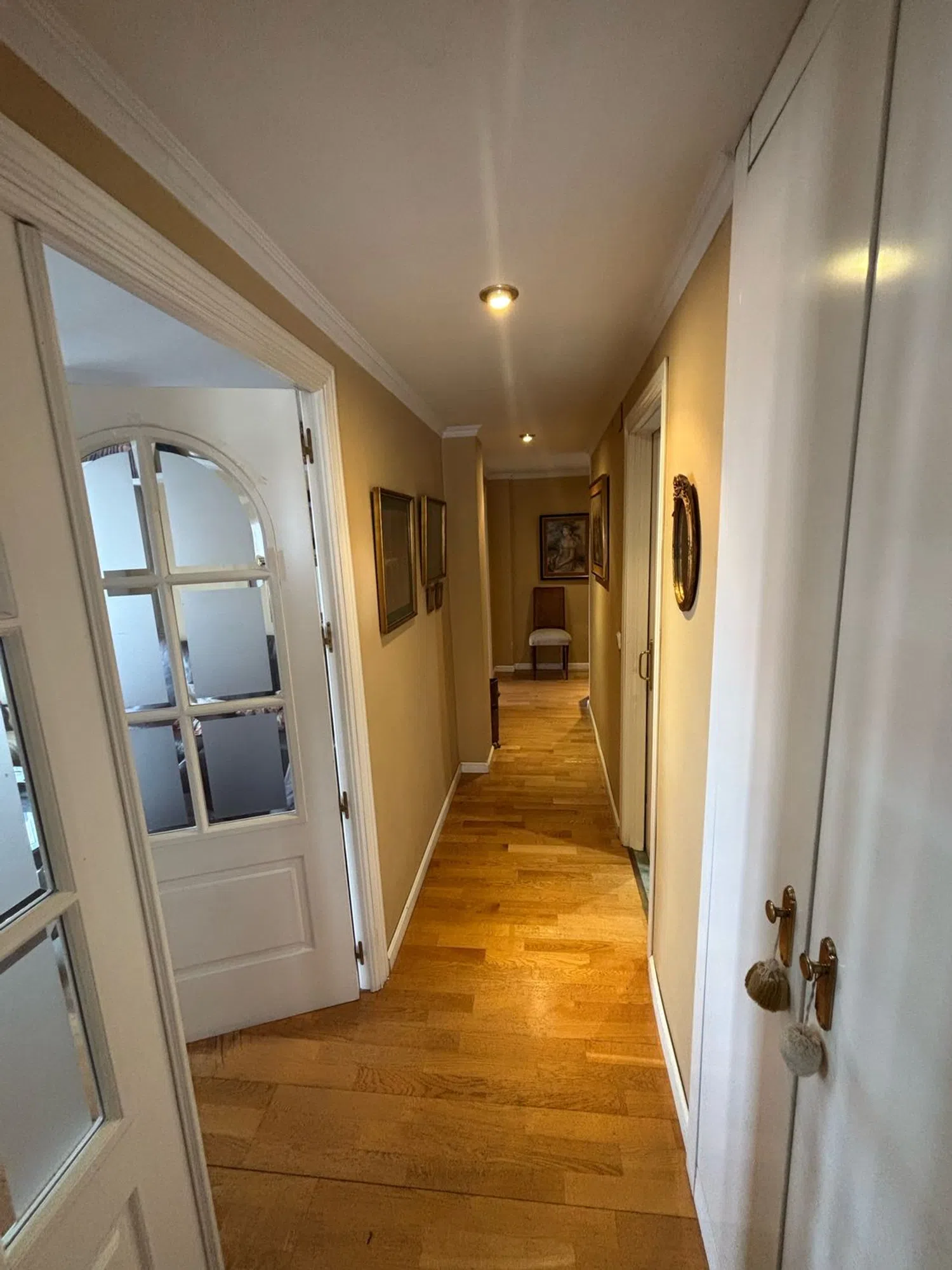 Piso en paseo de Extremadura, 156 - Foto 15