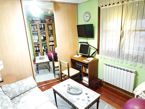Piso en Calle Sor Natividad Homedes, 16 b - Foto 22