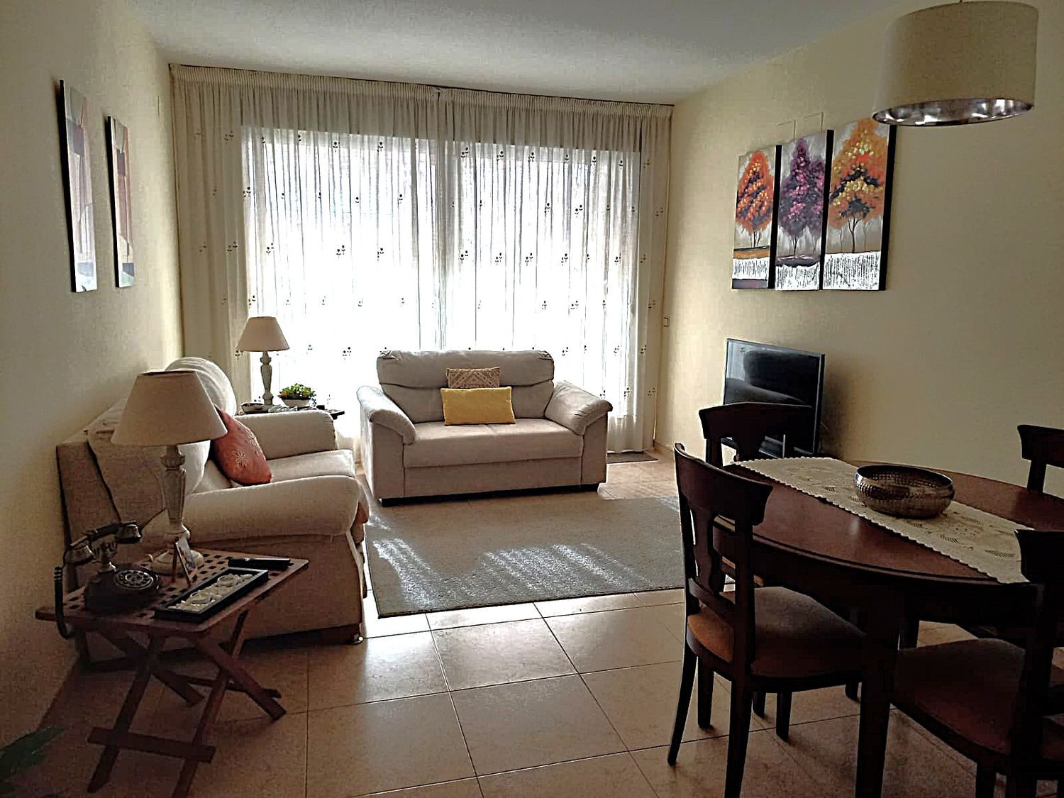 Piso en Calle Doctor Marañón, 4, Centro, Centro - Foto 15