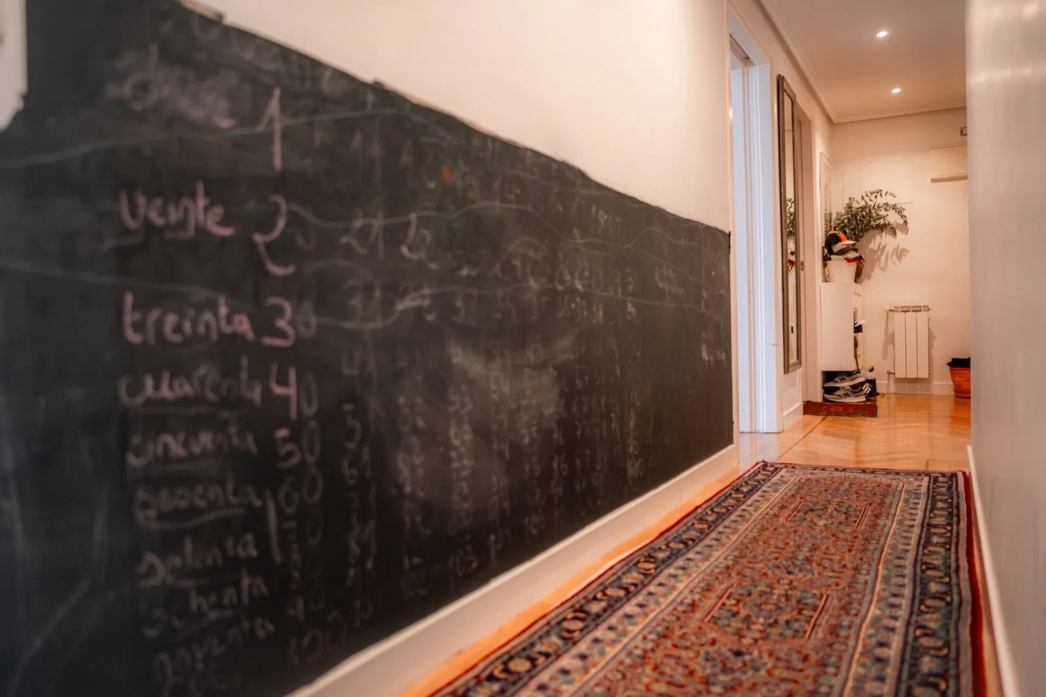 Piso en calle Tintín y Milú, 12 - Foto 12