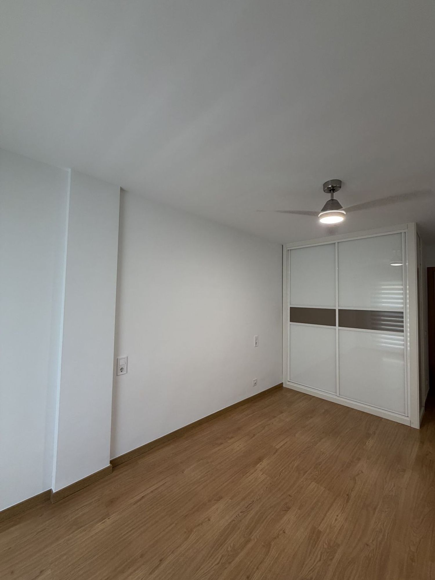 Piso en Avenida Francisco Largo Caballero, 10, Buenavista, Buenavista - Foto 8