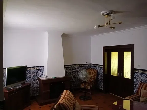 Casa de pueblo en Calle Sepúlveda, 1 - Foto 8