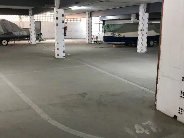 Piso en Calle de la Riera, 3, Sa Riera - Sa Fontansa, Sa Riera - Sa Fontansa - Foto 10