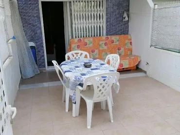 Apartamento en  Avinguda de les Corts 1 - Foto 4