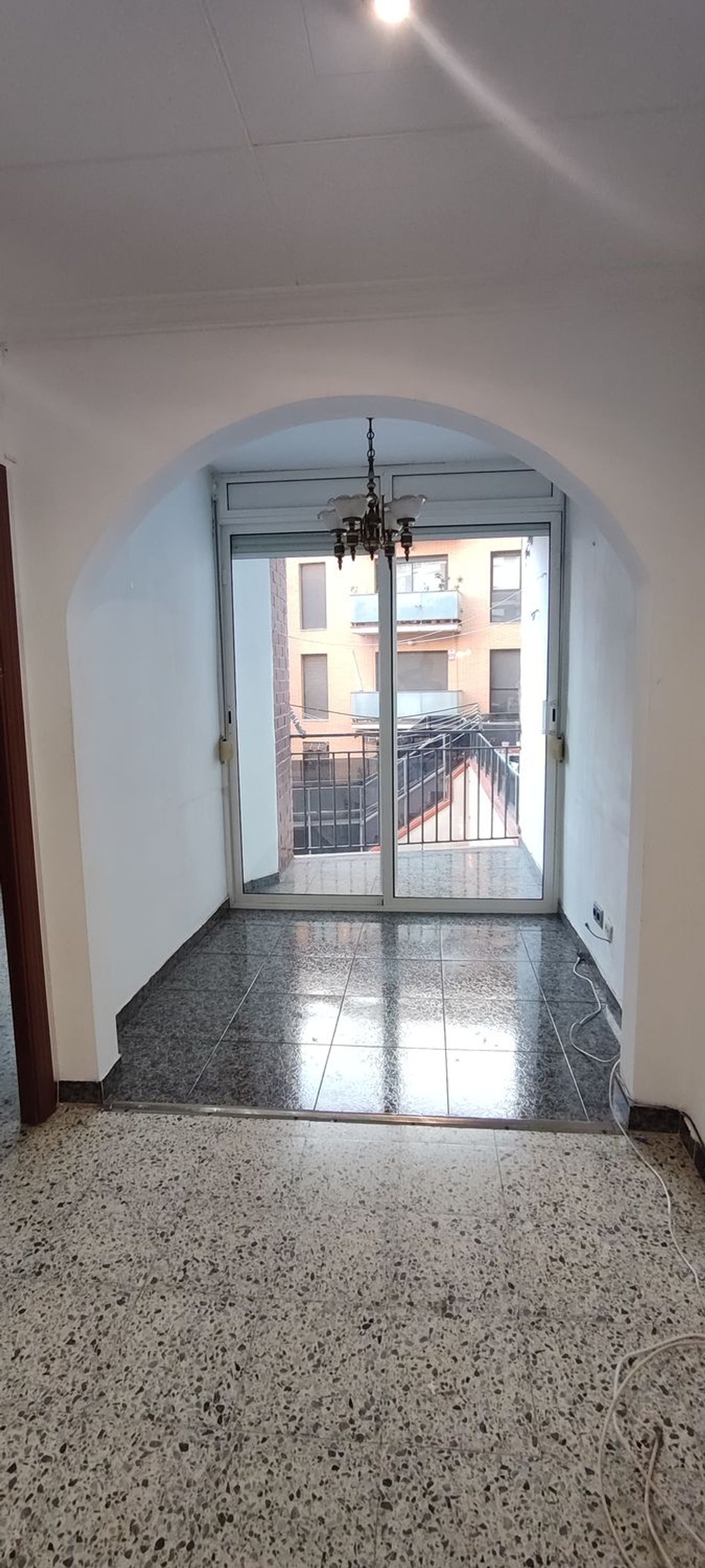Piso en avenida de Mònaco, 31 - Foto 7