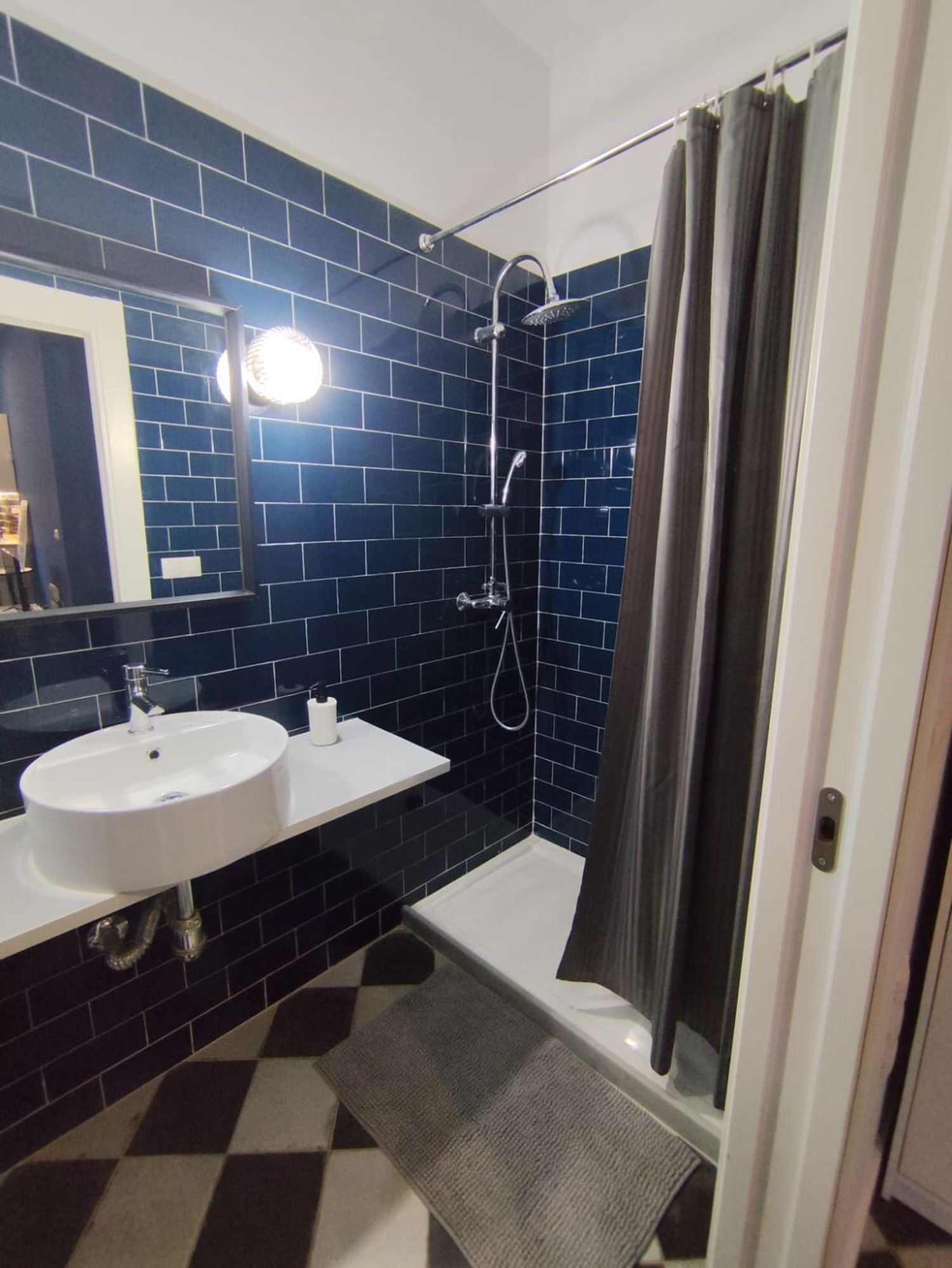 Estudio en calle dels Sants Just i Pastor, 7 - Foto 22