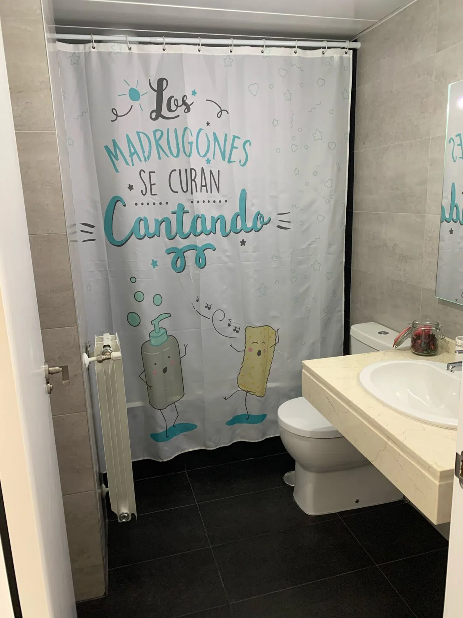 Piso en calle Alcalde Antonio Pariente Cuesta, 4 - Foto 28