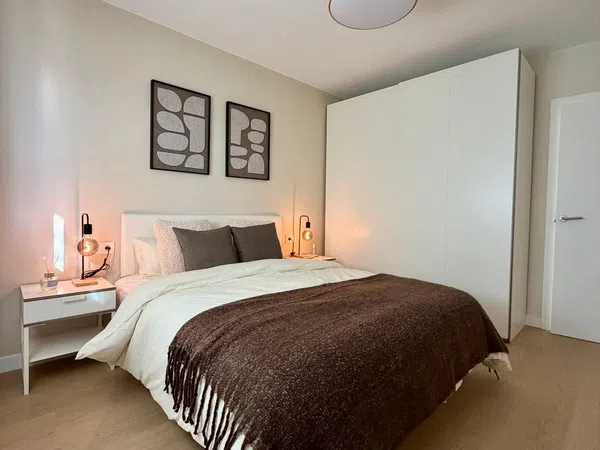 Piso en calle Victoria Navarro Hellín, 2 - Foto 26