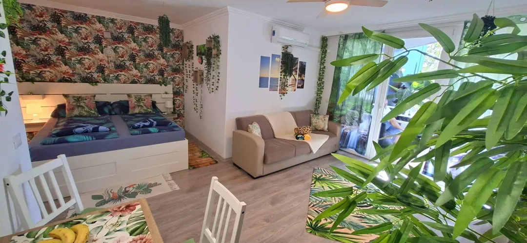 Piso en  Calle 162 - Foto 3