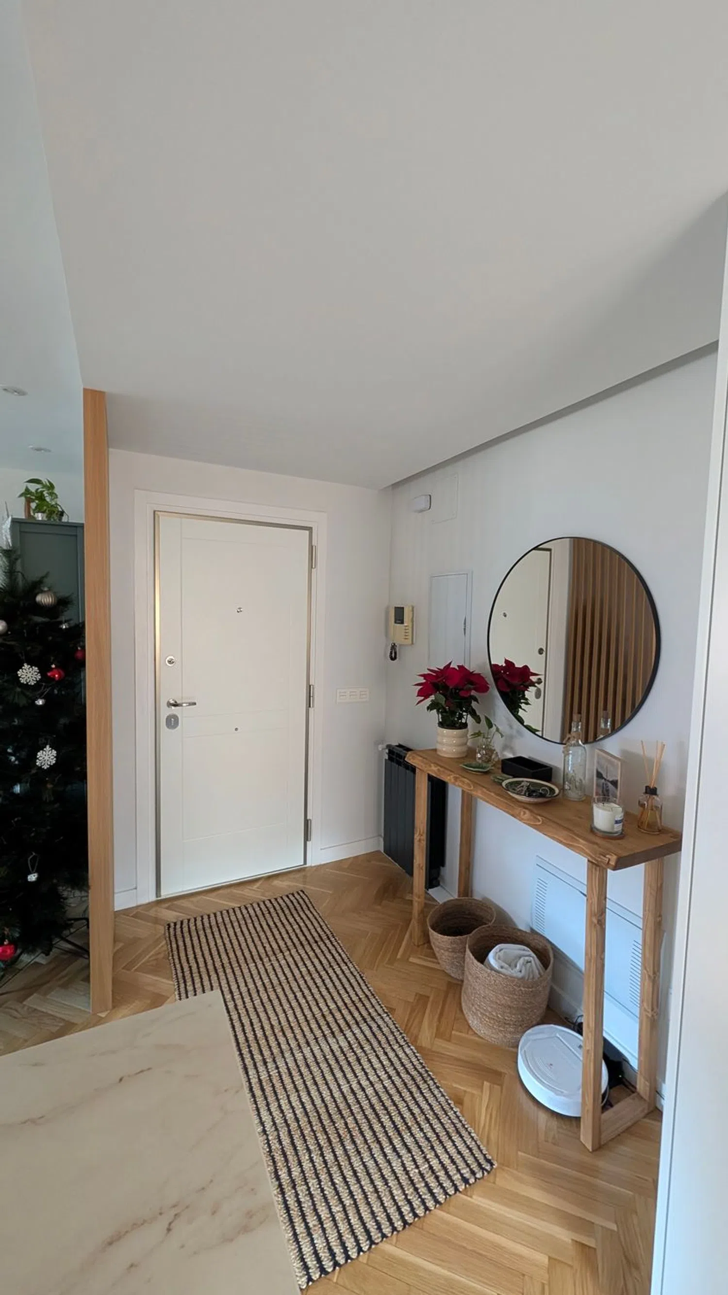 Piso en Barrio Imperial - Foto 36