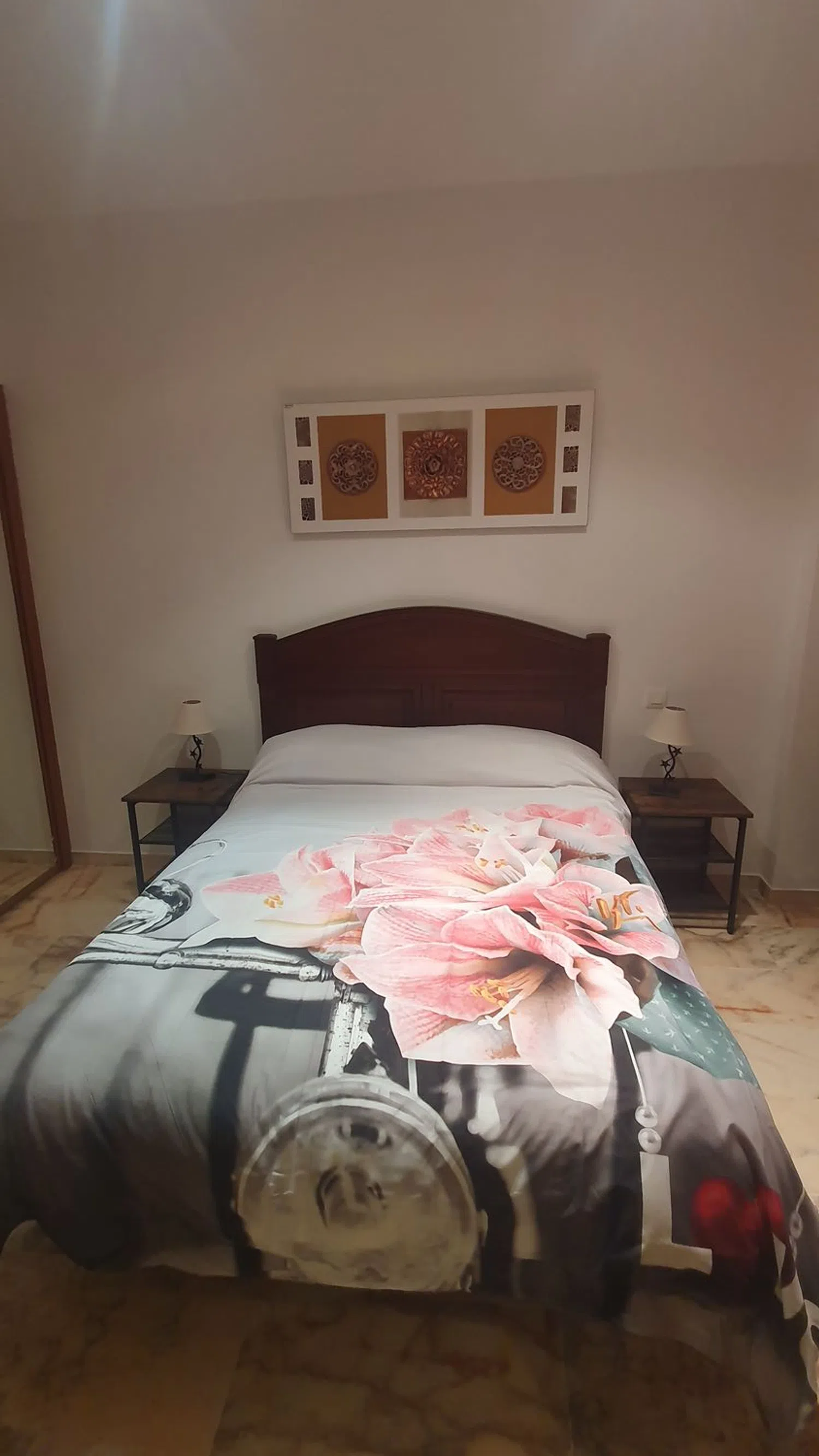 Piso en avenida de la Innovación, 13 - Foto 9