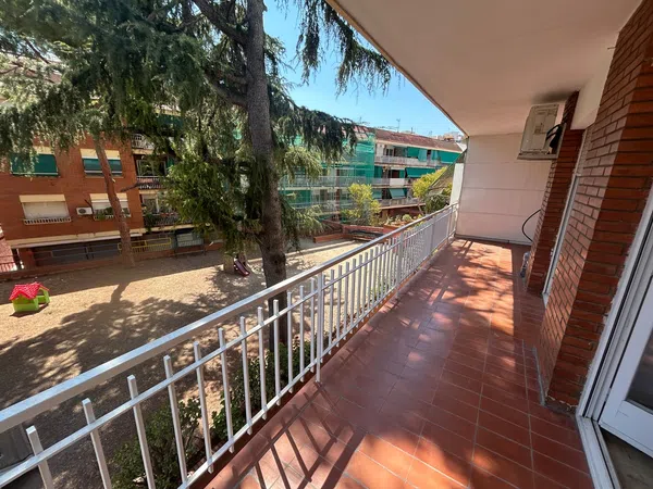 Piso en Calle d'Antonio Machado, 22, El Castell-Poble Vell, El Castell-Poble Vell - Foto 19