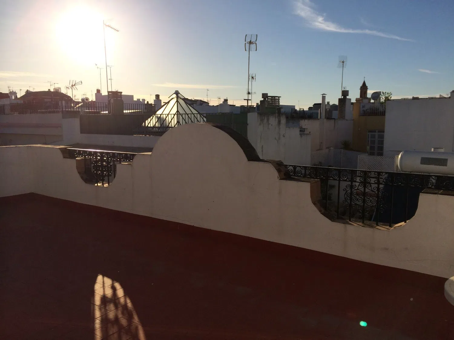 Dúplex en calle Sol, 62 - Foto 5