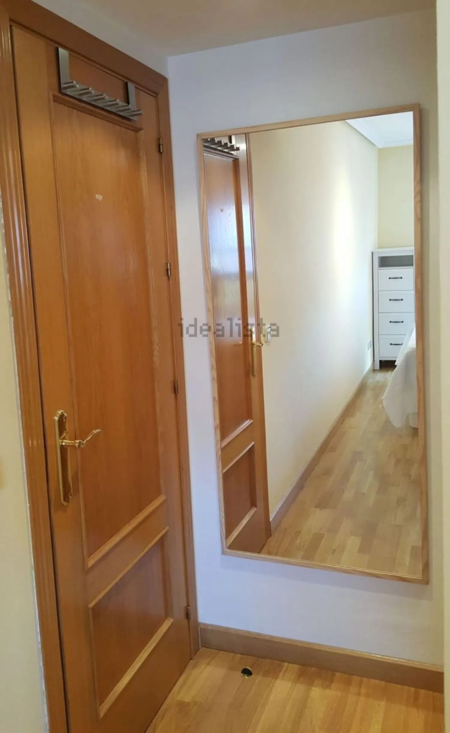 Piso en calle de Rafael Bergamín, 16 - Foto 16