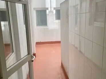 Piso en Oleiros - Foto 11