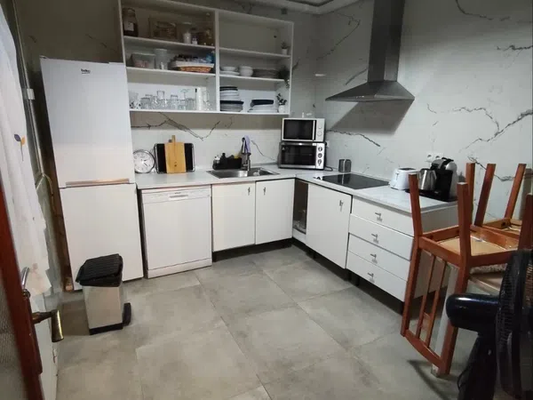 Chalet adosado en Calle Antonio Machado, 20 - Foto 11