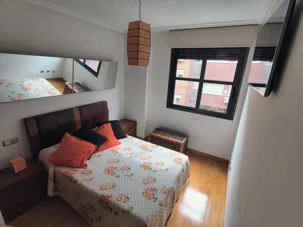 Piso en calle de Ferrer del Río, 5 - Foto 8