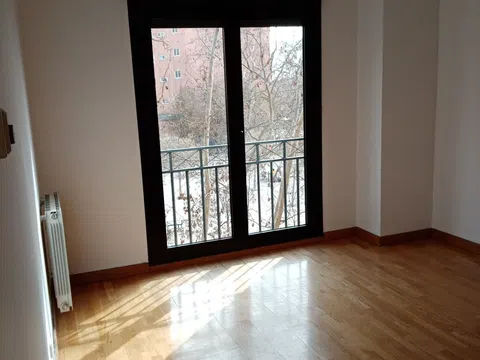 Piso en calle de Ramírez de Prado, 7