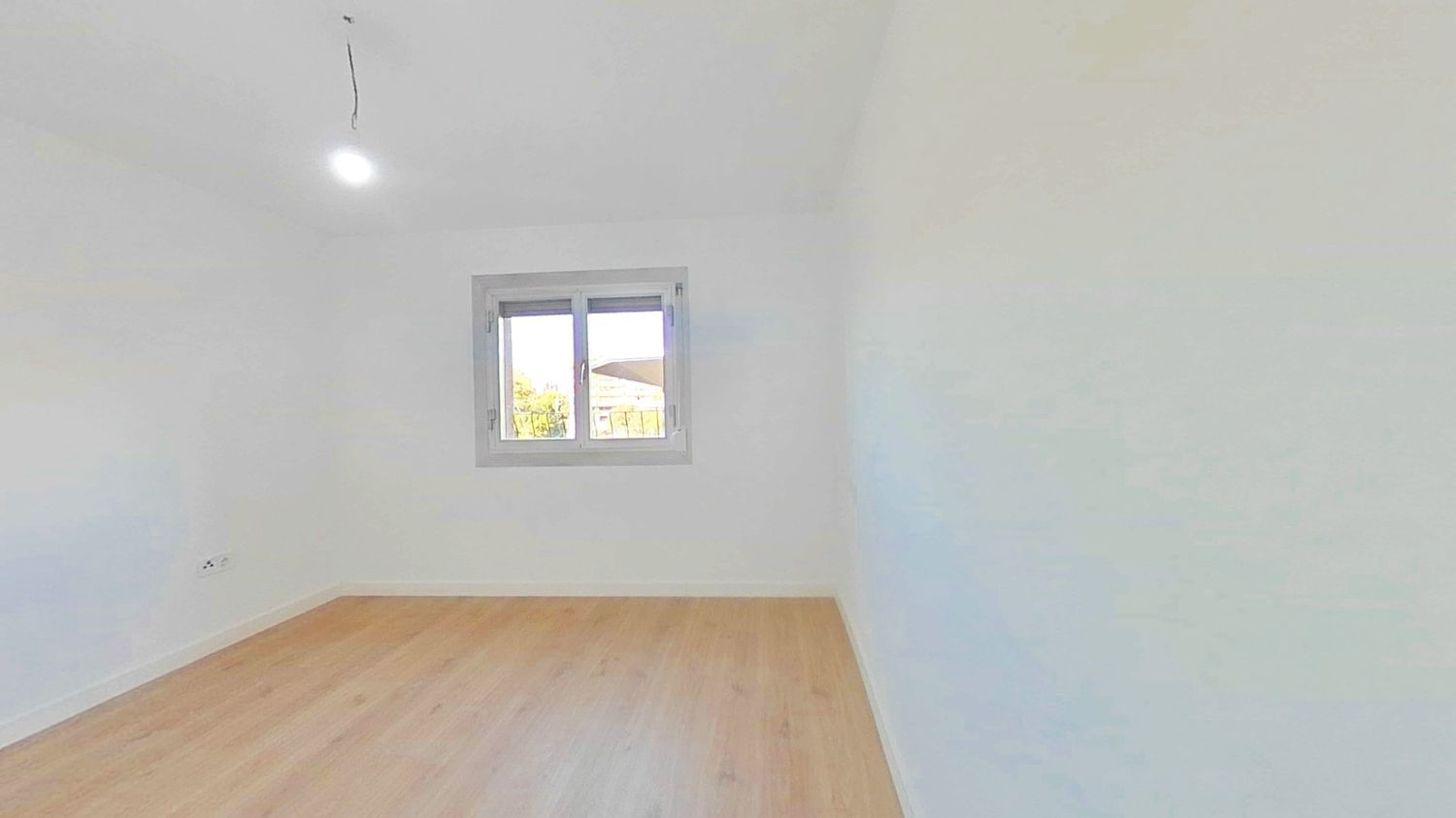 Piso en Barrio Pubilla Cases - Foto 18