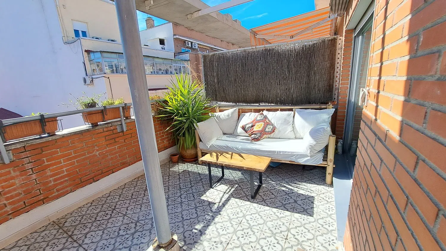 Dúplex en calle Cardenal Belluga, 5 - Foto 1