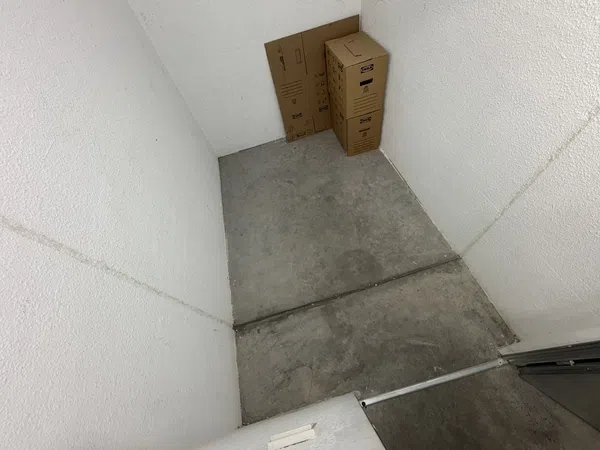 Ático en venta en Paseo Miguel de Cervantes, 2 - Foto 34