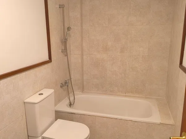 Piso en Calle Creus, 43, Casc Antic - Nou Cambrils, Casc Antic - Nou Cambrils - Foto 14