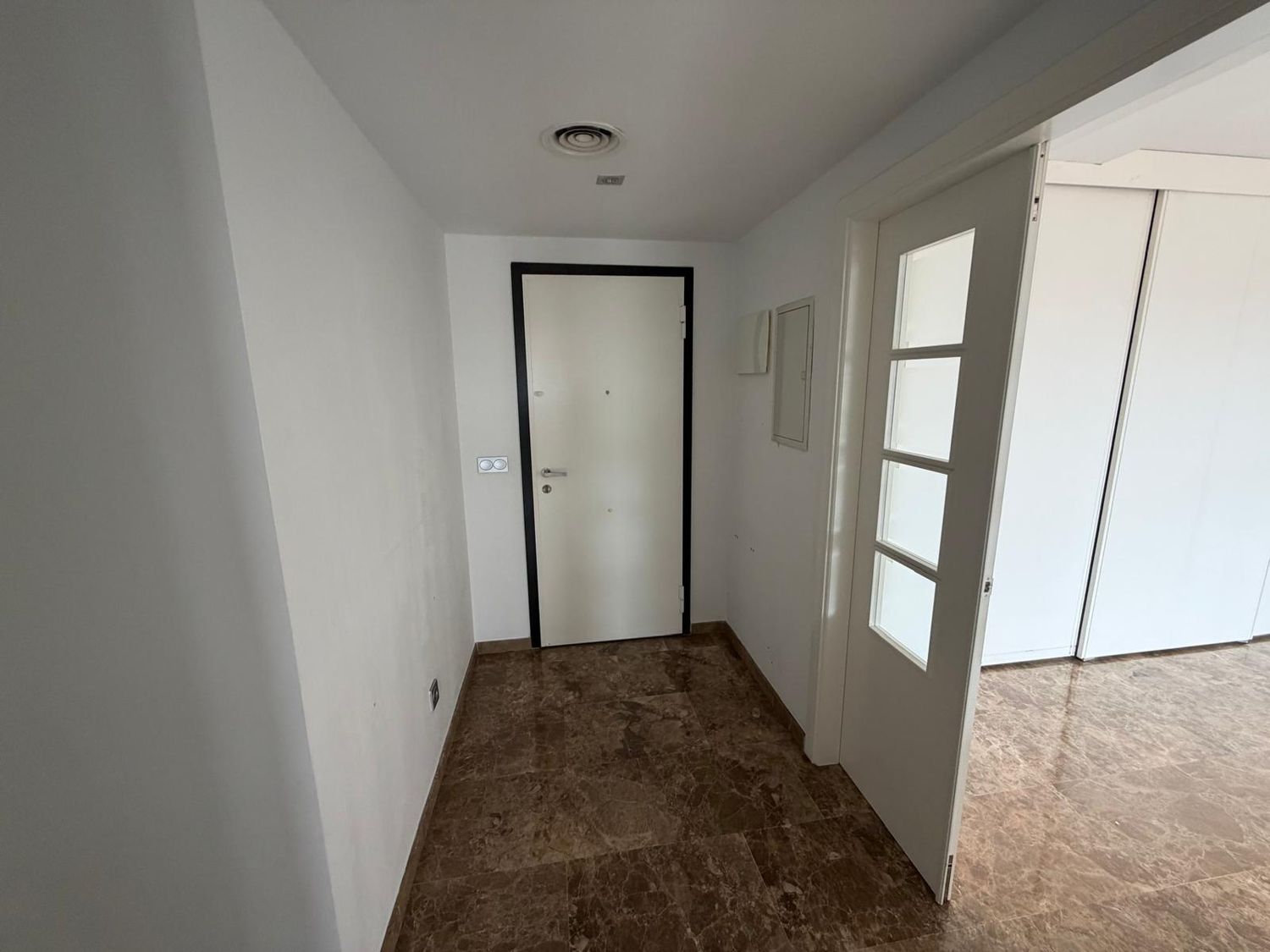 Piso en Avenida de les Corts Valencianes, 41, Sant Pau - Foto 32