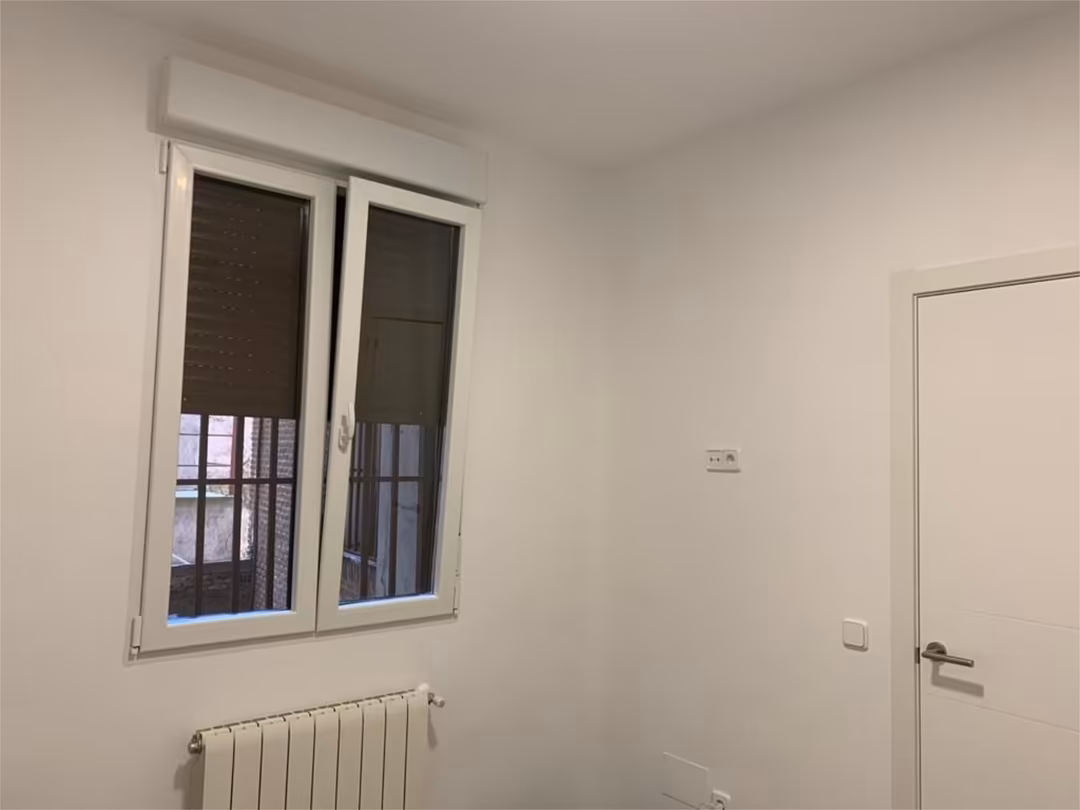 Piso en  Calle de Cadarso 19 - Foto 12