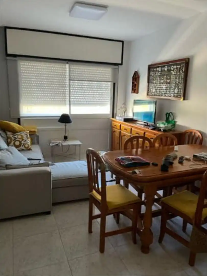 Apartamento en Portosin porto do son - Foto 2